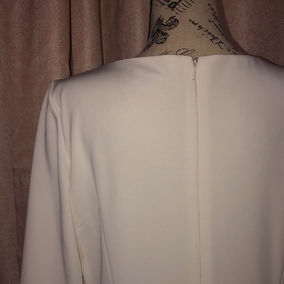 Tahari Dress - Picture 5 of 7